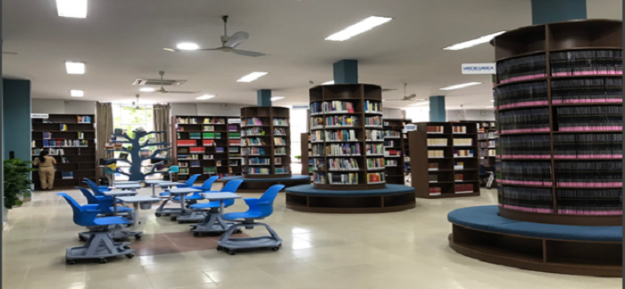 Đại học Ngoại ngữ - Đại học Đà Nẵng (UDN) đào tạo liên thông ngành Ngôn ngữ Trung