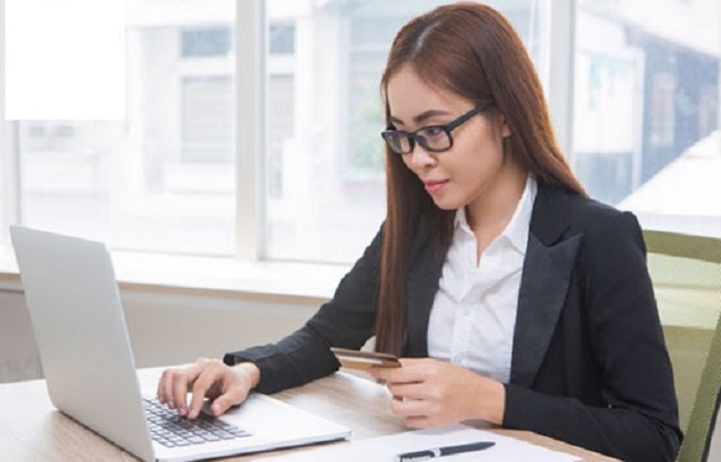 Việc làm cho cử nhân đại học liên thông Ngôn Ngữ Trung