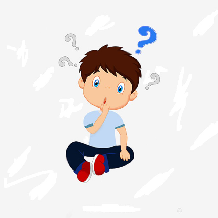 Có nên học liên thông đại học