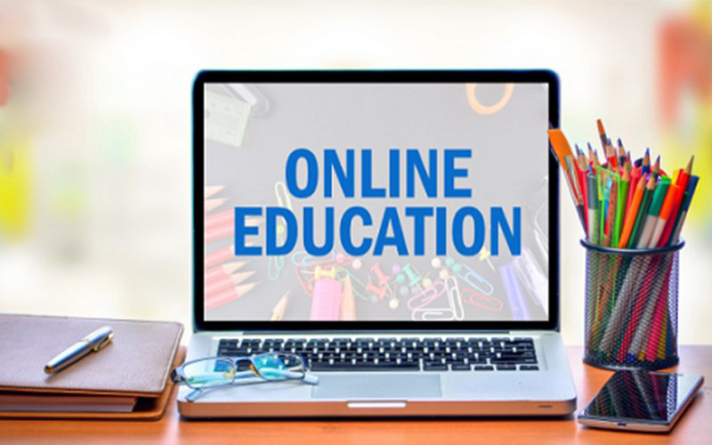 Học liên thông đại học online được áp dụng như thế nào
