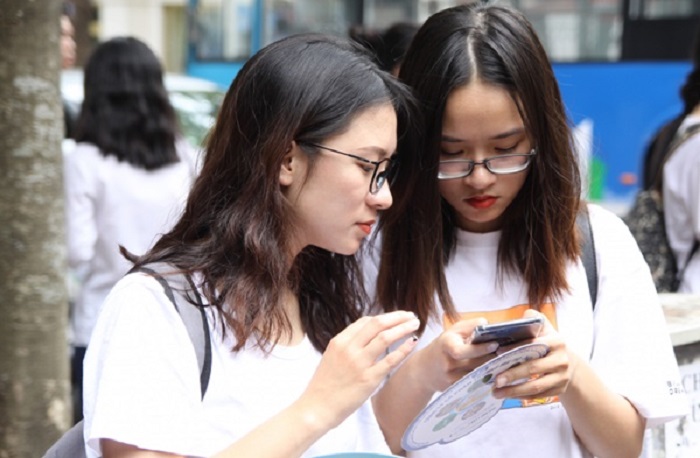 Khái quát về liên thông đại học