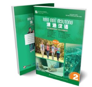 liên thông cao đẳng lên đại học ngành Ngôn ngữ Trung