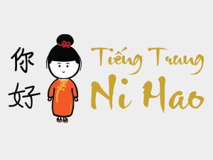 Những điều kiện để học liên thông đại học ngành Ngôn ngữ Trung