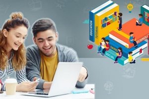 Những điều cần biết trước khi học cao đẳng liên thông đại học