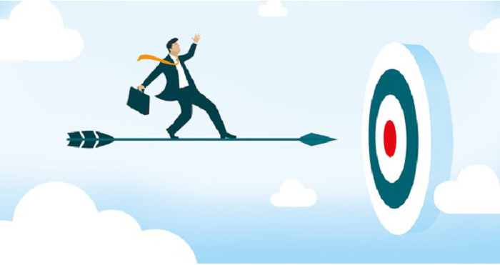 Cách chuẩn bị tốt nhất cho việc liên thông từ trung cấp lên đại học