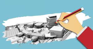 Những thuận lợi và thách thức trong chương trình học liên thông từ cao đẳng lên đại học