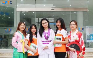 Một số lưu ý khi học cao đẳng và học liên thông