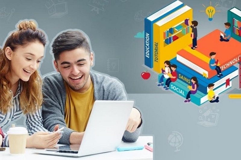 Yêu cầu và quy trình xét tuyển liên thông đại học