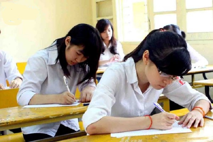 Những chương trình liên thông đại học phù hợp với người đi làm