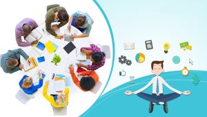 Một số lưu ý khi học liên thông đại học cho người đi làm