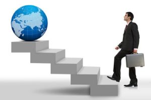 Quy trình xét tuyển liên thông đại học chính quy