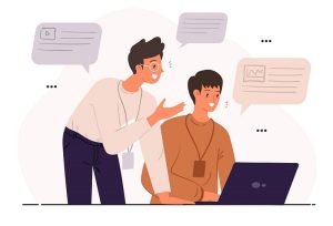 Đặc điểm nổi bật của hệ đào tạo tạo liên thông