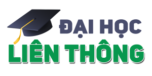 Bằng trung bình có được liên thông đại học không?