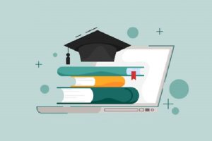 Học trung cấp lên cao đẳng cần những bước nào?