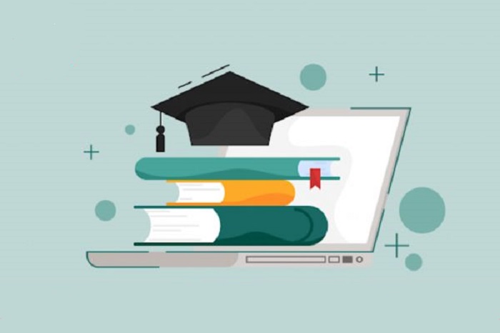 Đặc trưng cấu trúc chương trình và ưu điểm của phương chương trình đào tạo liên thông