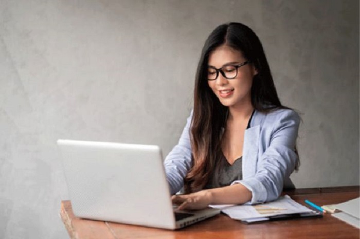 liên thông cao đẳng lên đại học