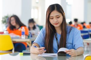 Giá trị bằng liên thông có khác bằng chính quy không?