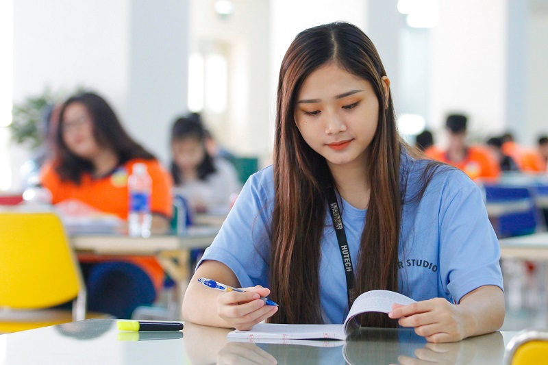 Giá trị bằng liên thông có khác bằng chính quy không?