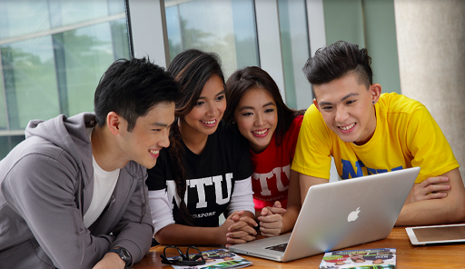 tiếng Anh liên thông