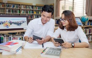 Một số lưu ý khi đăng ký dự tuyển và học liên thông trái ngành