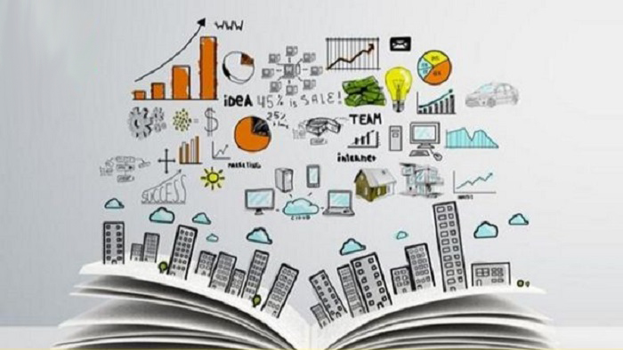 Giới thiệu về quy định đào tạo liên thông