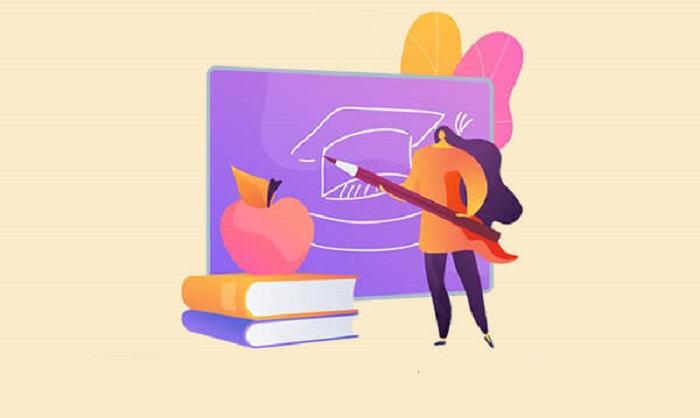 Những quy định liên thông cao đẳng lên đại học