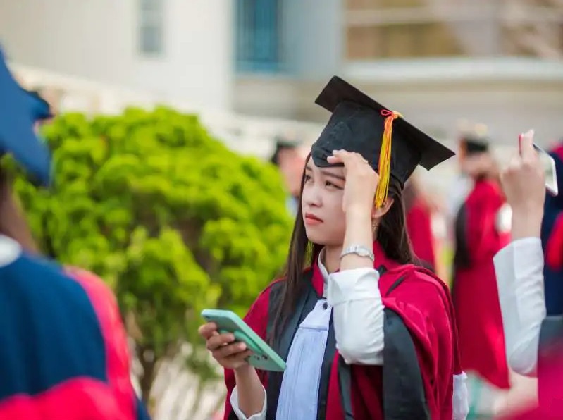 Nên học lấy bằng liên thông khi nào?